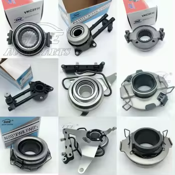 68SCRN62P Release Bearing for Toyota Land Cruiser 80