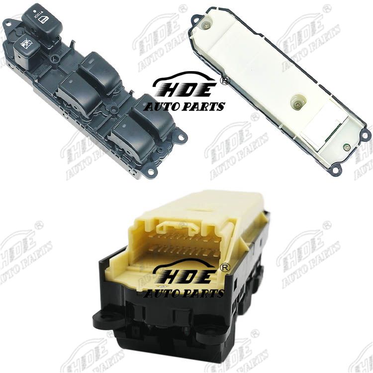 84040-60090 winder switch for Toyota Land Cruiser LX470