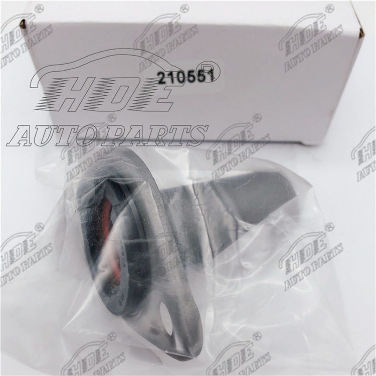 210535 Clutch Guide Tube for Citroen Berlingo