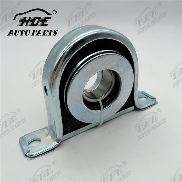 42530546 center support bearing for Iveco daily