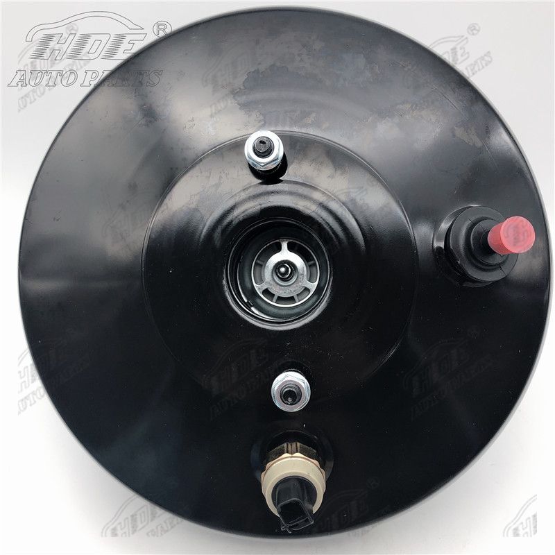 44610-09290 44610-09820 44610-0K590 BRAKE BOOSTER for TOYOTA HILUX VIGO