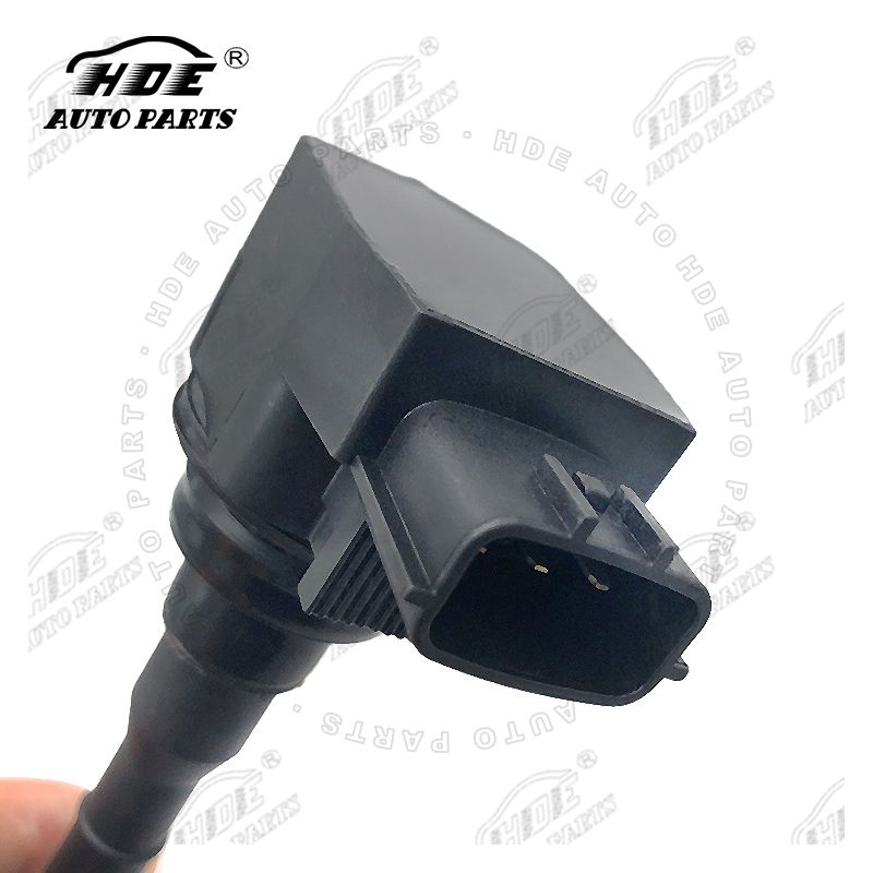 22448-1KT0A ignition coil for NISSAN Altima Rogue Sentra Wingroad