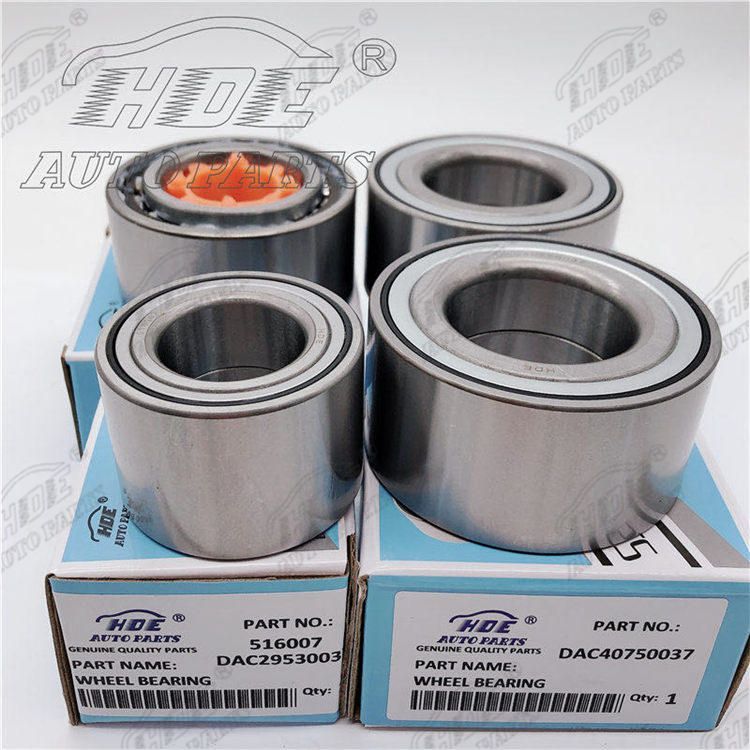 38BWD28 ABS 510012 DAC3870038 wheel bearing