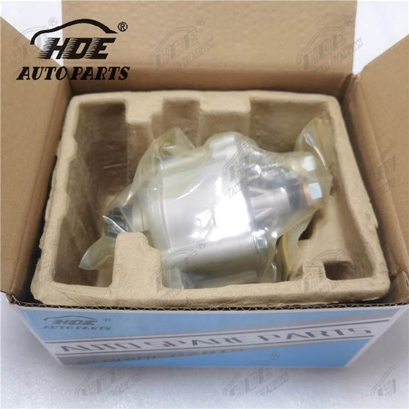 29300-17010 2930017010 Brake Vacuum Pump for Toyota Land Cruiser